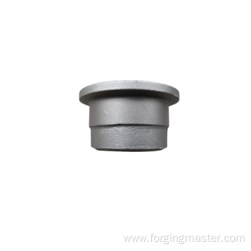 Factory Direct Supply Forged Steel parts
